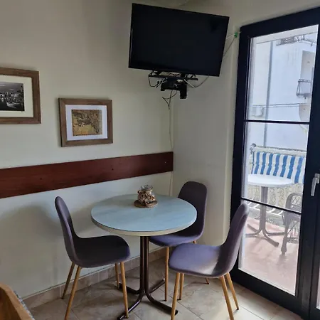 Bunjo's House Trogir