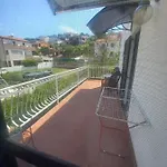 Bunjo's House Apartman Trogir