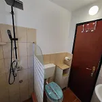 Bunjo's House Apartman *