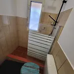 Apartman Bunjo's House