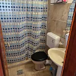 Apartman Bunjo's House Trogir