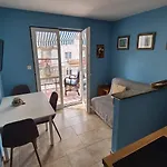 Bunjo's House