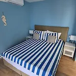 Apartman Bunjo's House