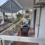 Bunjo's House Apartman