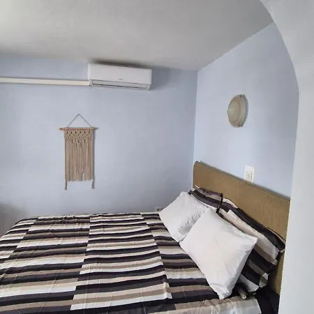 Bunjo's House * Trogir