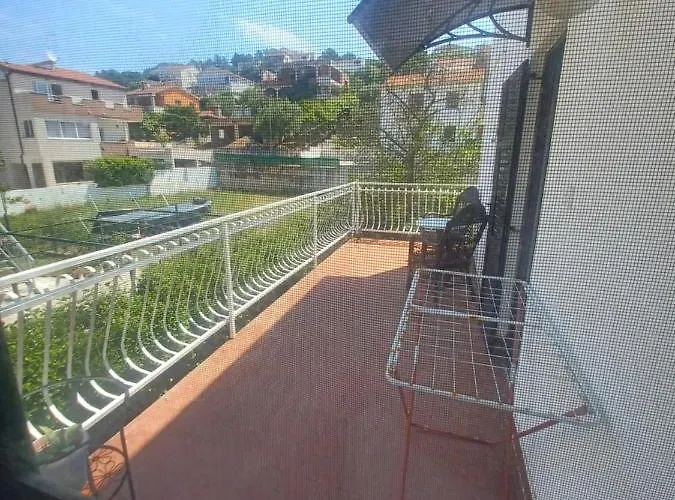 Bunjo's House Appartement Trogir