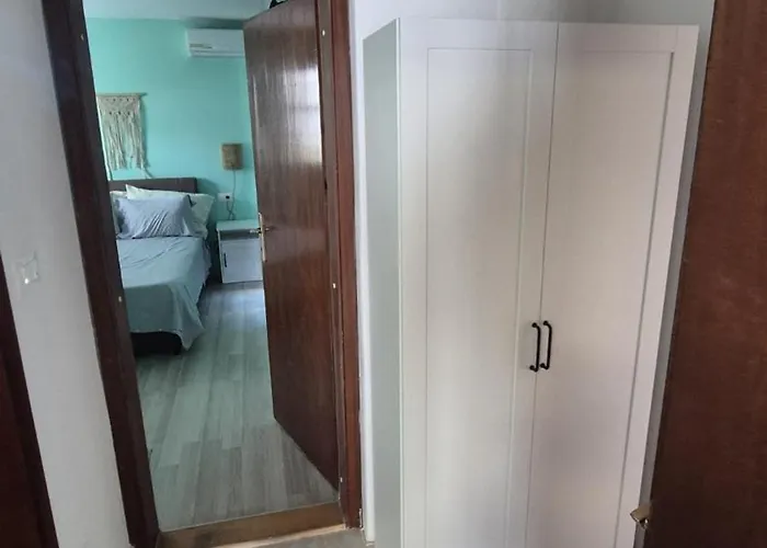 Apartman Bunjo's House Trogir