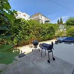 Bunjo's House Trogir