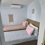 Bunjo's House * Trogir