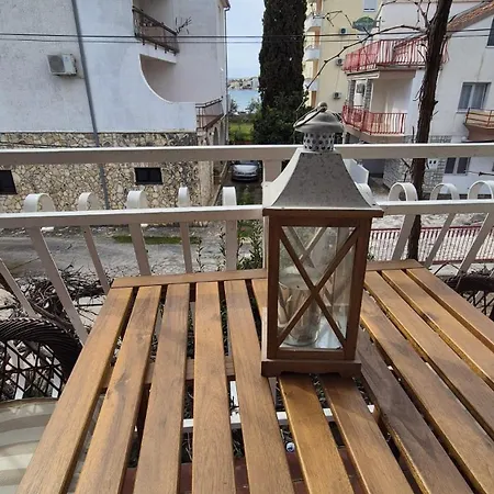 Bunjo's House טרוגיר