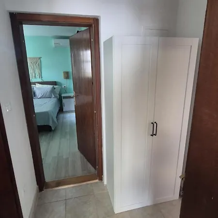 דירה Bunjo's House טרוגיר