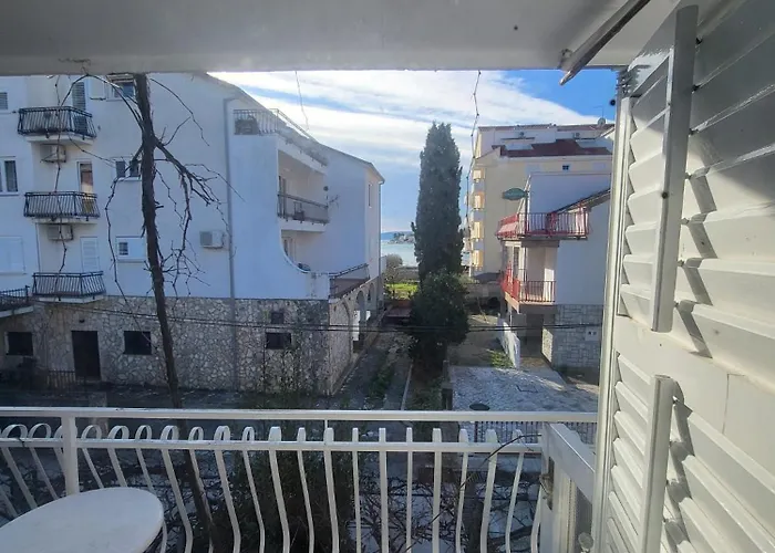 Bunjo's House טרוגיר